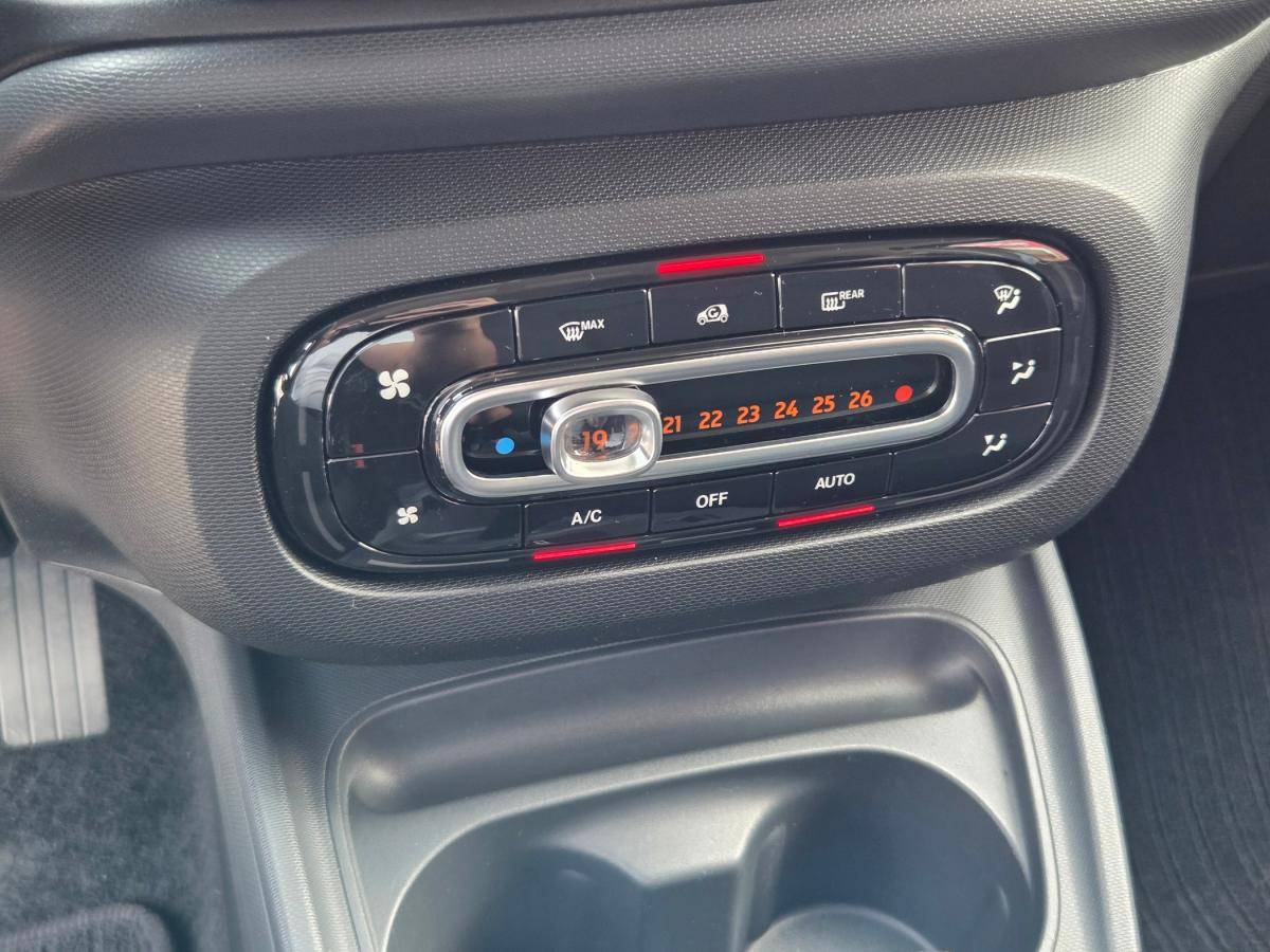 smart-forfour-2019-gasolina-999cc