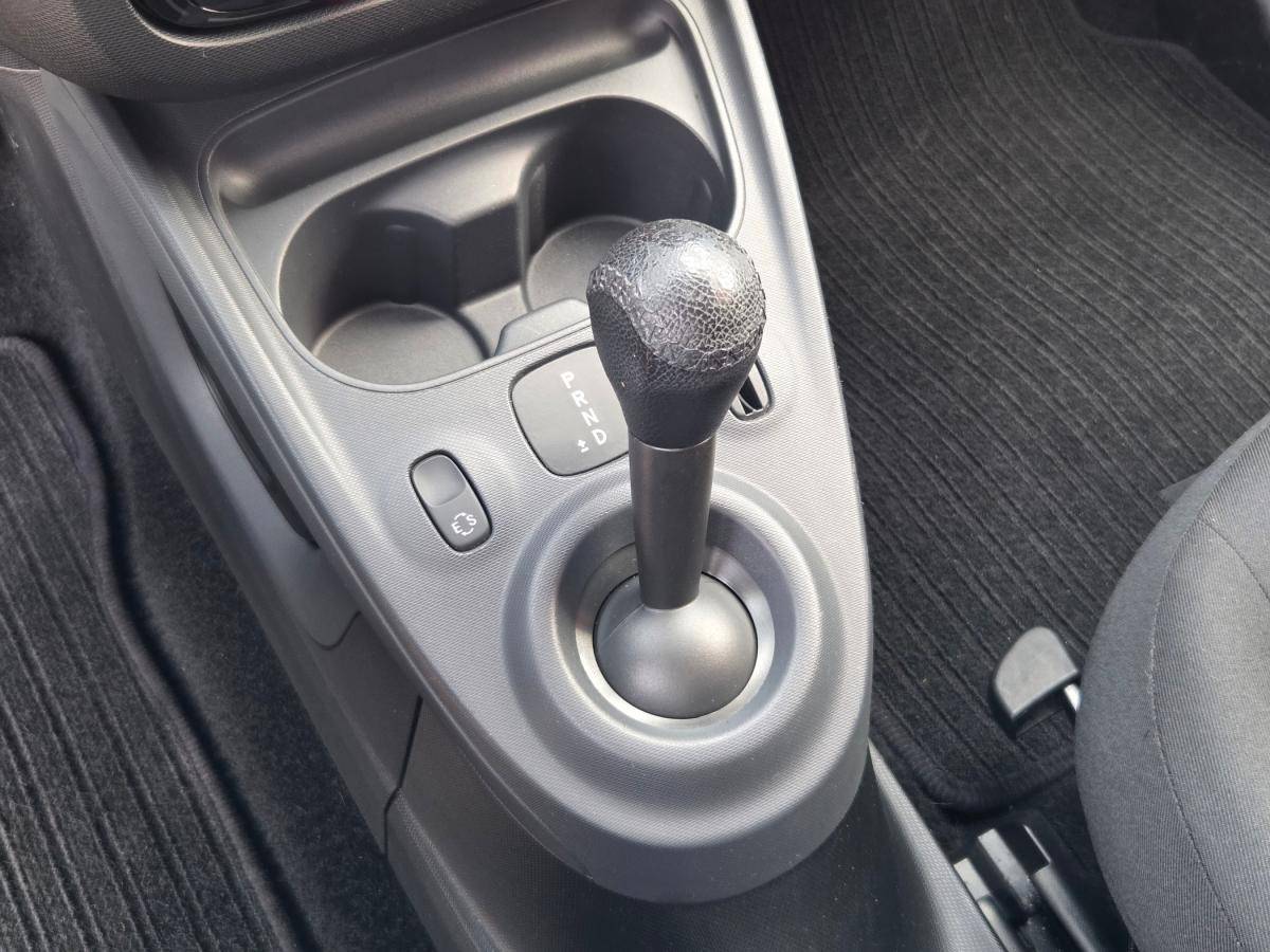 smart-forfour-2019-gasolina-999cc
