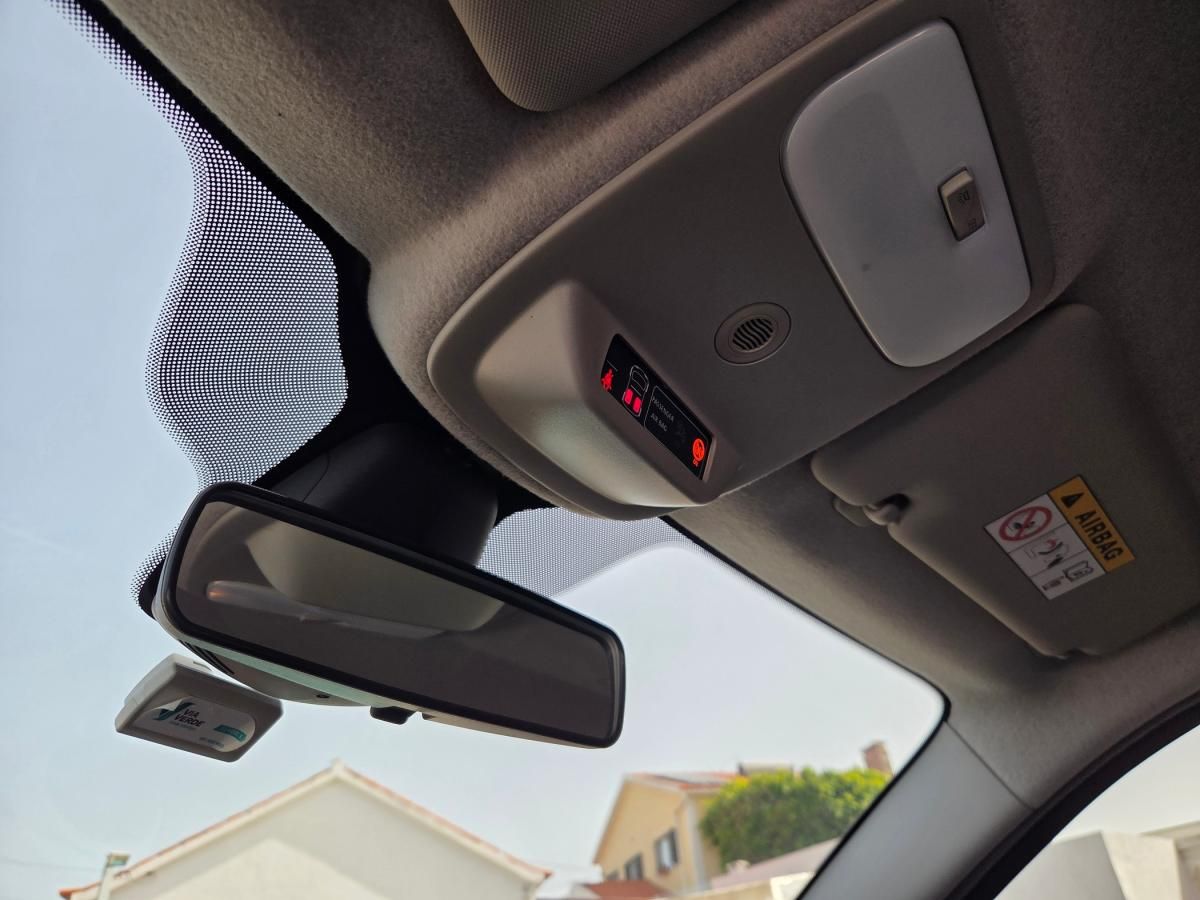 smart-forfour-2019-gasolina-999cc