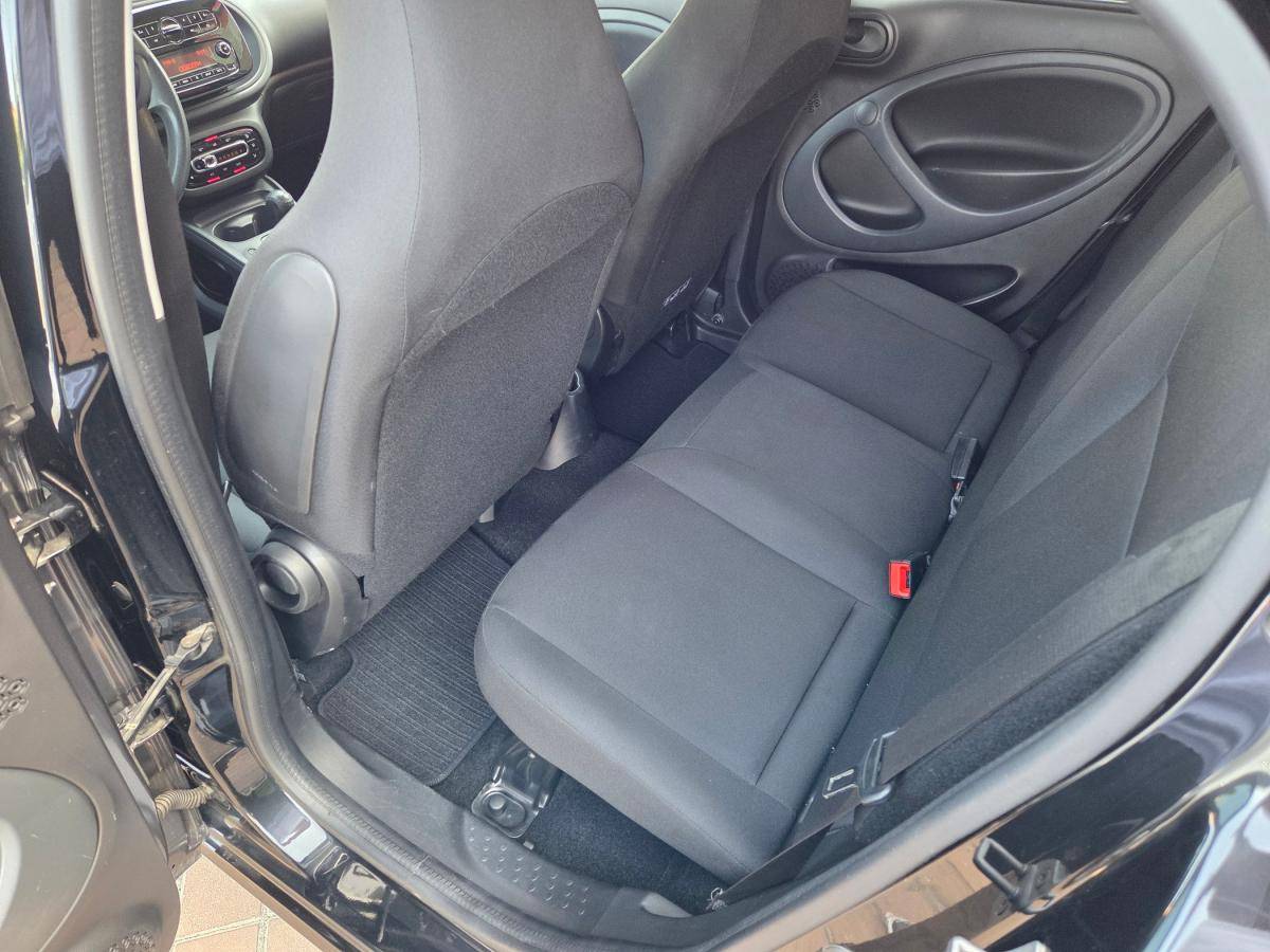 smart-forfour-2019-gasolina-999cc