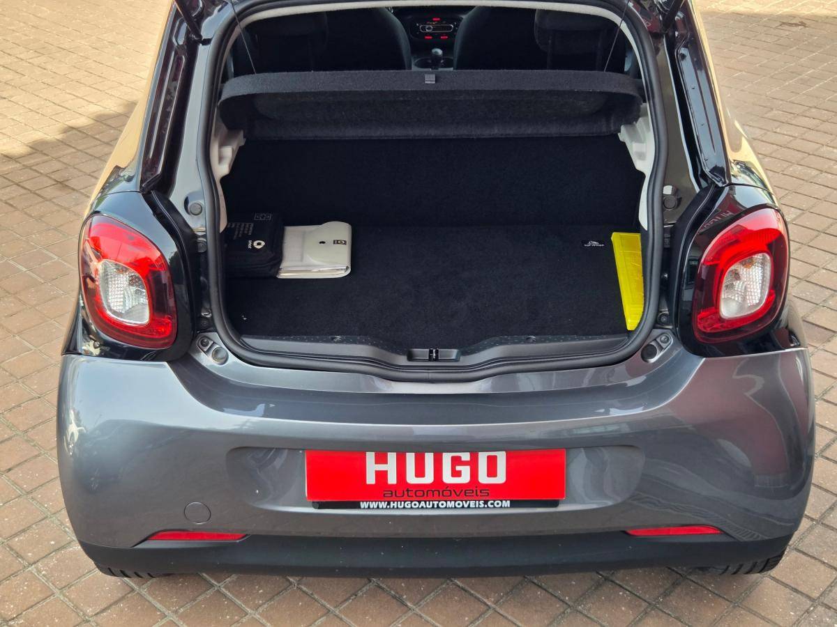 smart-forfour-2019-gasolina-999cc