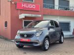 smart-forfour-2019-gasolina-999cc
