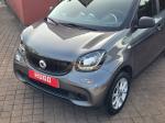 smart-forfour-2019-gasolina-999cc