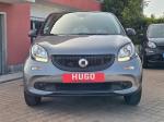 smart-forfour-2019-gasolina-999cc