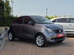 smart-forfour-2019-gasolina-999cc