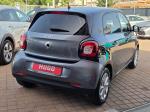 smart-forfour-2019-gasolina-999cc