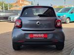 smart-forfour-2019-gasolina-999cc