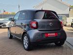 smart-forfour-2019-gasolina-999cc