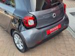 smart-forfour-2019-gasolina-999cc