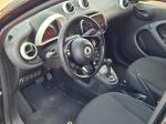 smart-forfour-2019-gasolina-999cc