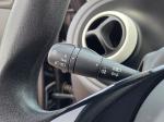smart-forfour-2019-gasolina-999cc