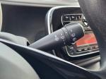smart-forfour-2019-gasolina-999cc