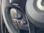 smart-forfour-2019-gasolina-999cc