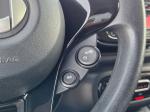 smart-forfour-2019-gasolina-999cc