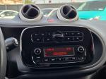 smart-forfour-2019-gasolina-999cc