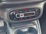 smart-forfour-2019-gasolina-999cc
