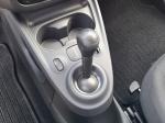 smart-forfour-2019-gasolina-999cc