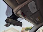 smart-forfour-2019-gasolina-999cc