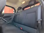 smart-forfour-2019-gasolina-999cc