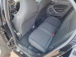 smart-forfour-2019-gasolina-999cc