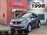 smart-forfour-2019-gasolina-999cc
