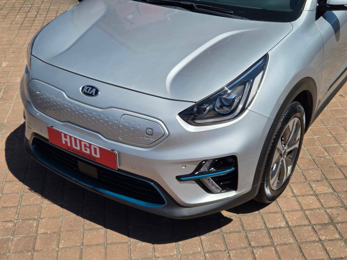 kia-niro-2020-eletrico-0cc