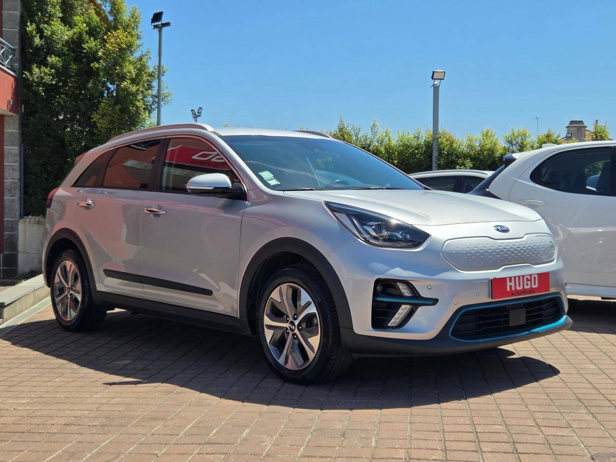 kia-niro-2020-eletrico-0cc