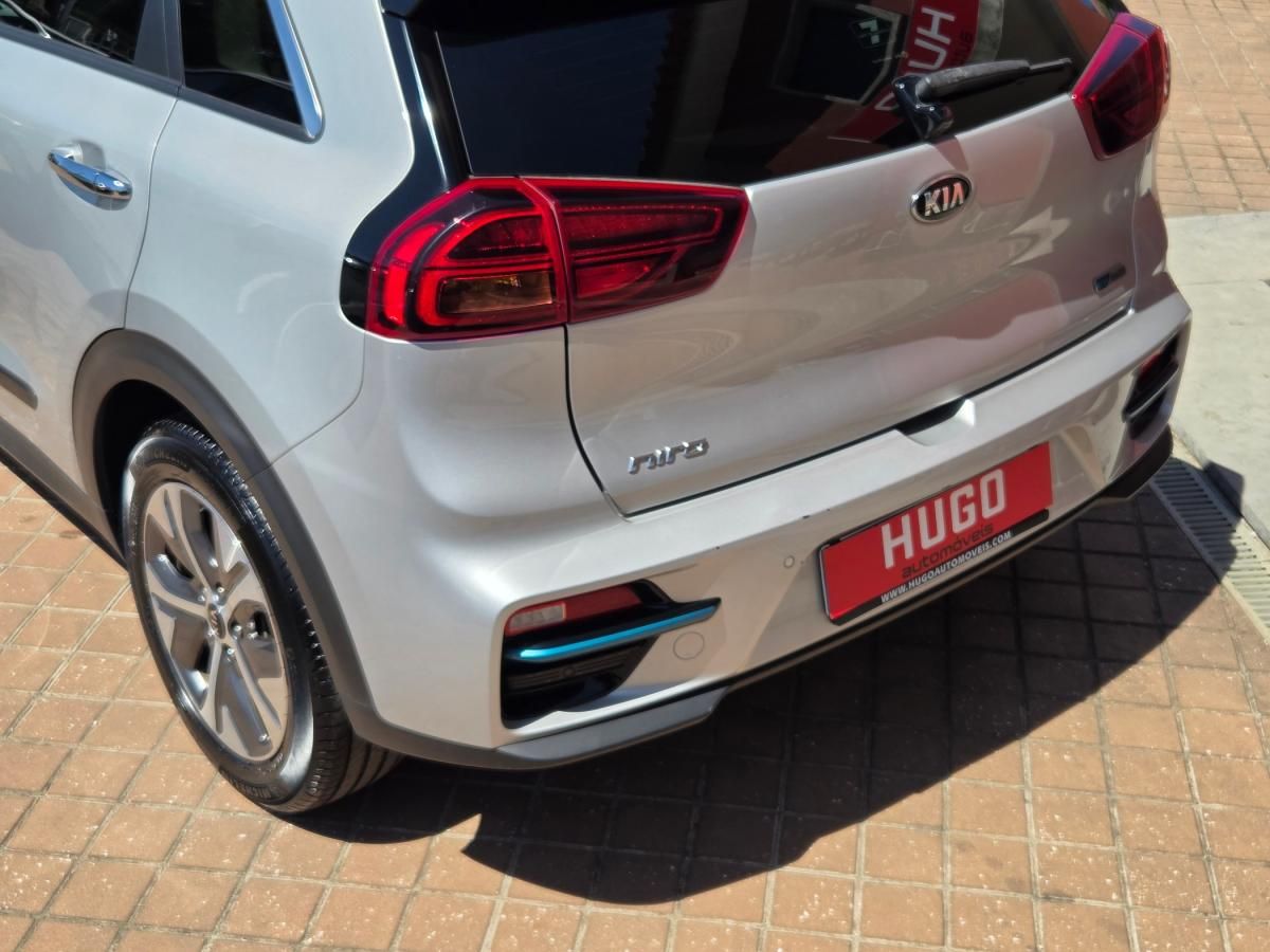 kia-niro-2020-eletrico-0cc