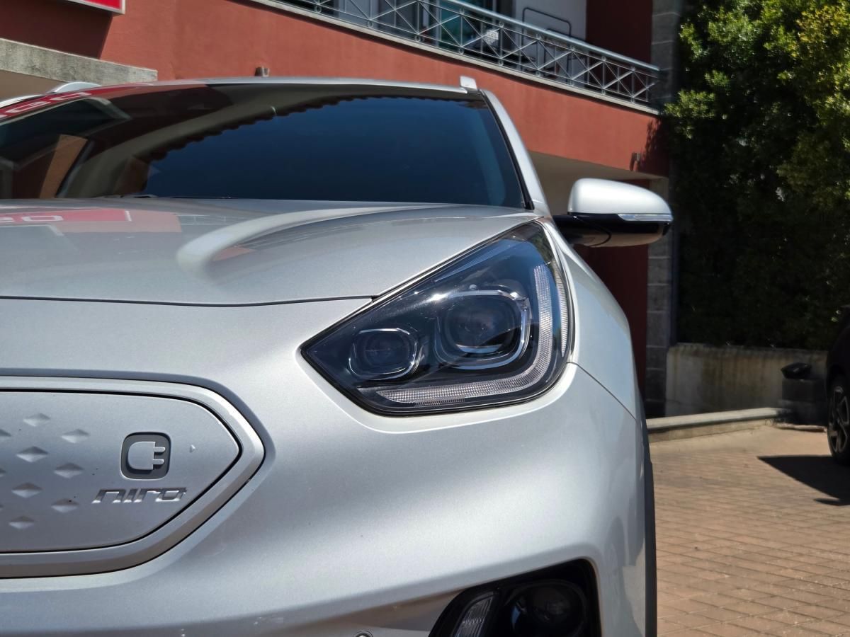 kia-niro-2020-eletrico-0cc