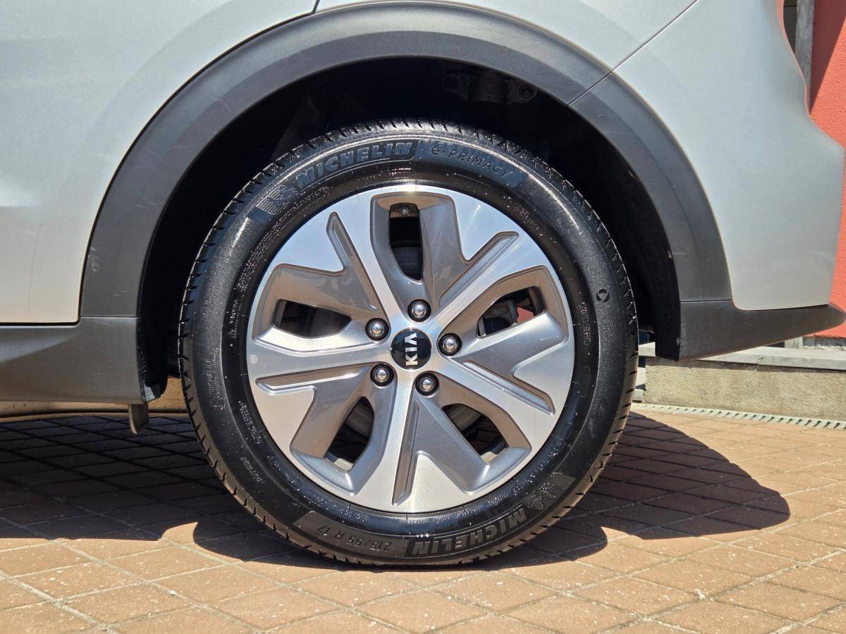kia-niro-2020-eletrico-0cc