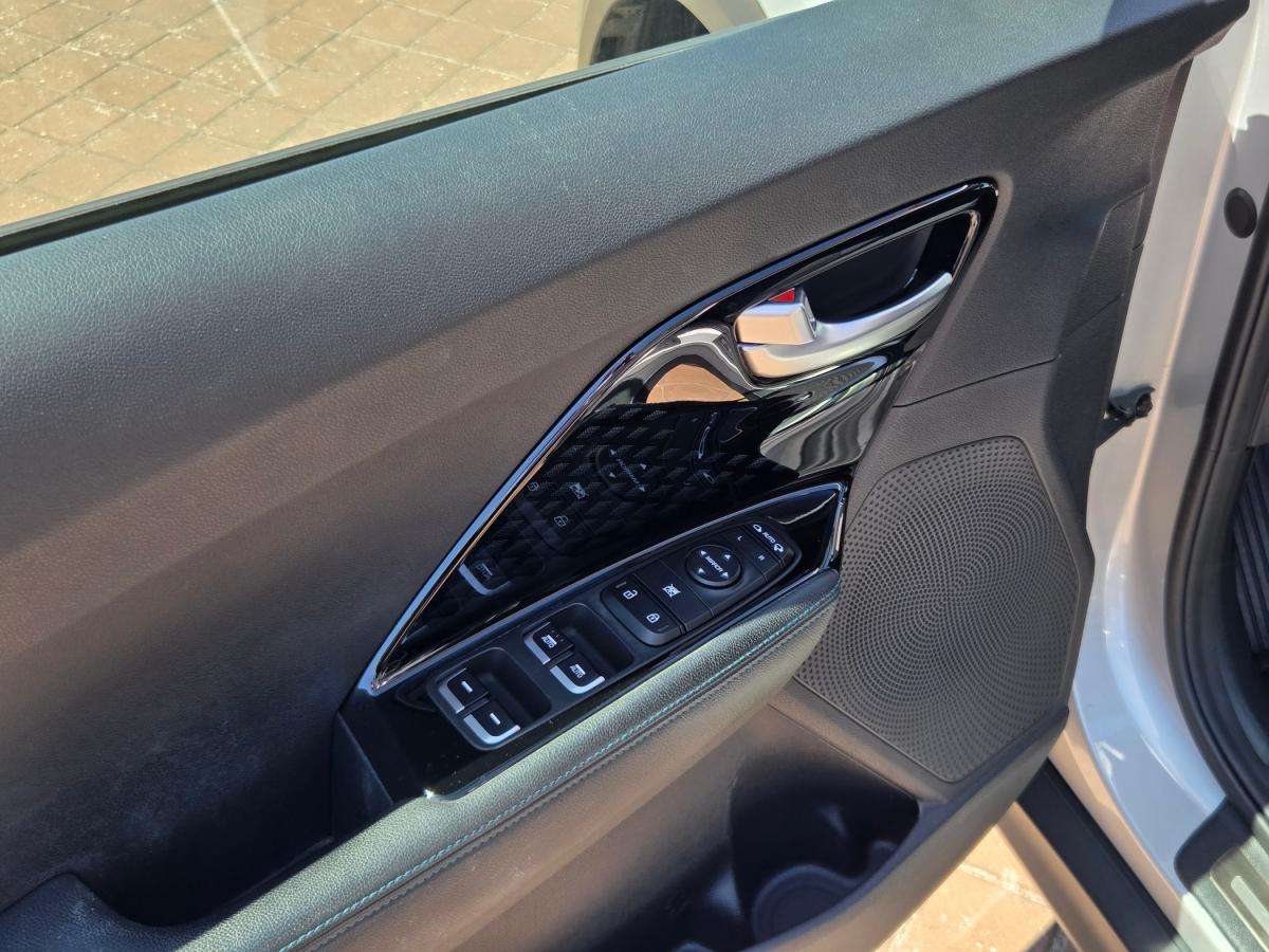 kia-niro-2020-eletrico-0cc