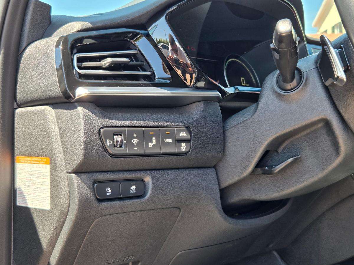 kia-niro-2020-eletrico-0cc