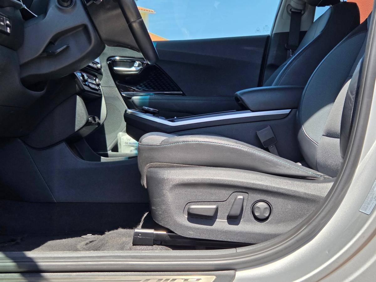 kia-niro-2020-eletrico-0cc