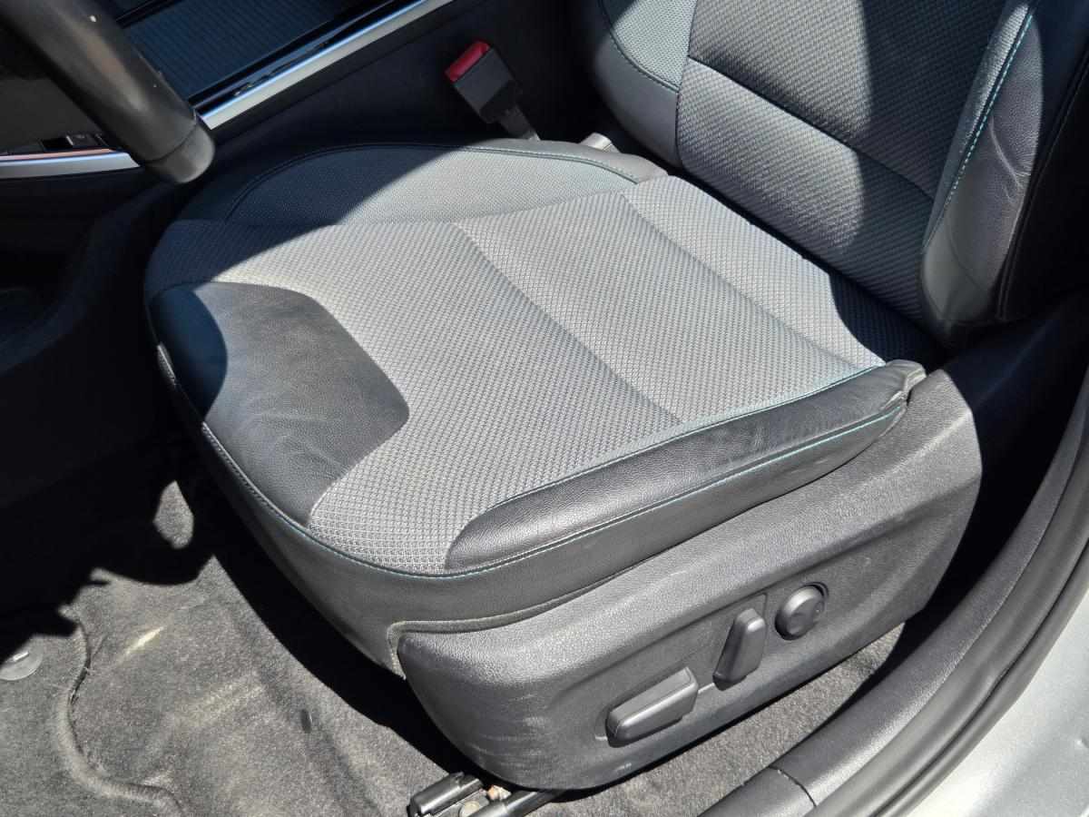 kia-niro-2020-eletrico-0cc
