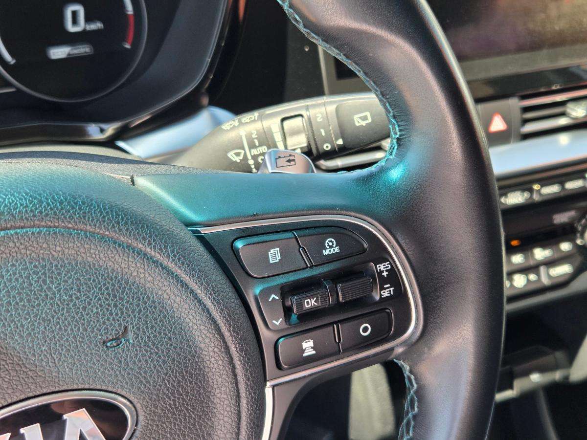 kia-niro-2020-eletrico-0cc