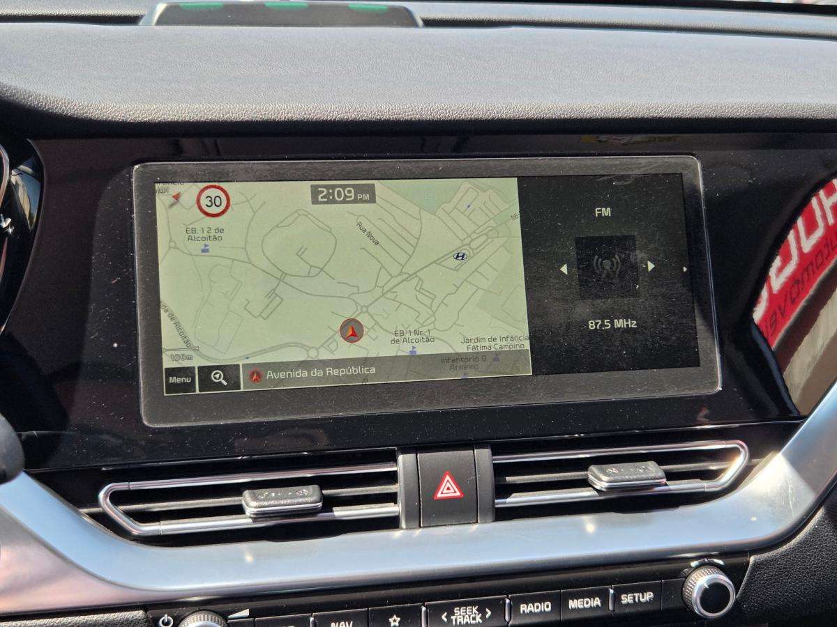 kia-niro-2020-eletrico-0cc