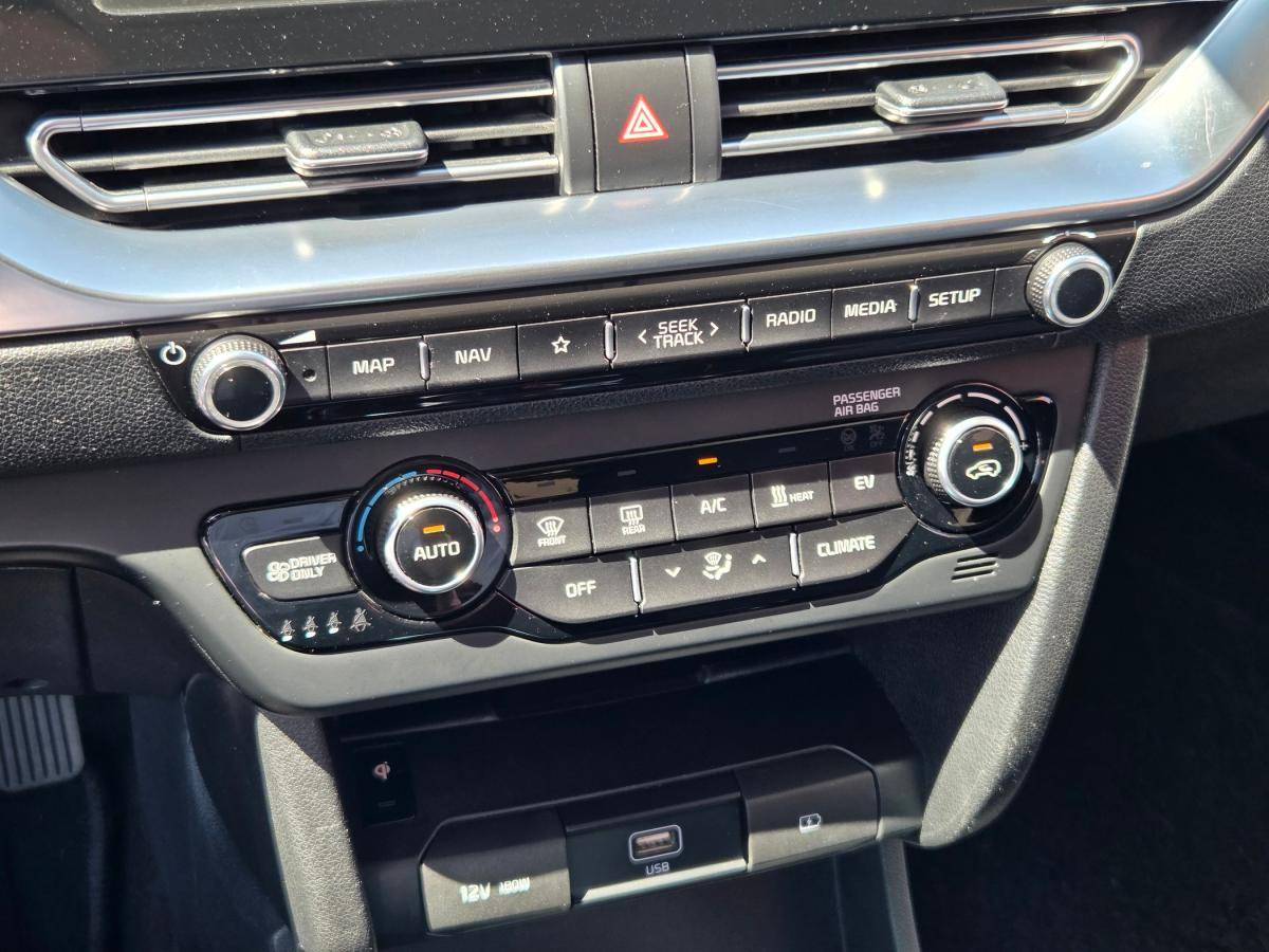 kia-niro-2020-eletrico-0cc