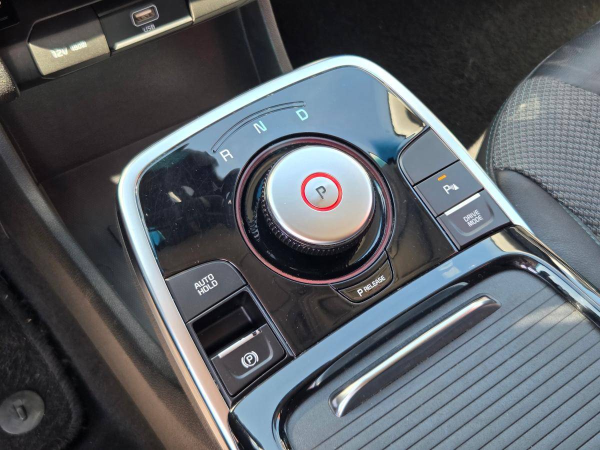 kia-niro-2020-eletrico-0cc