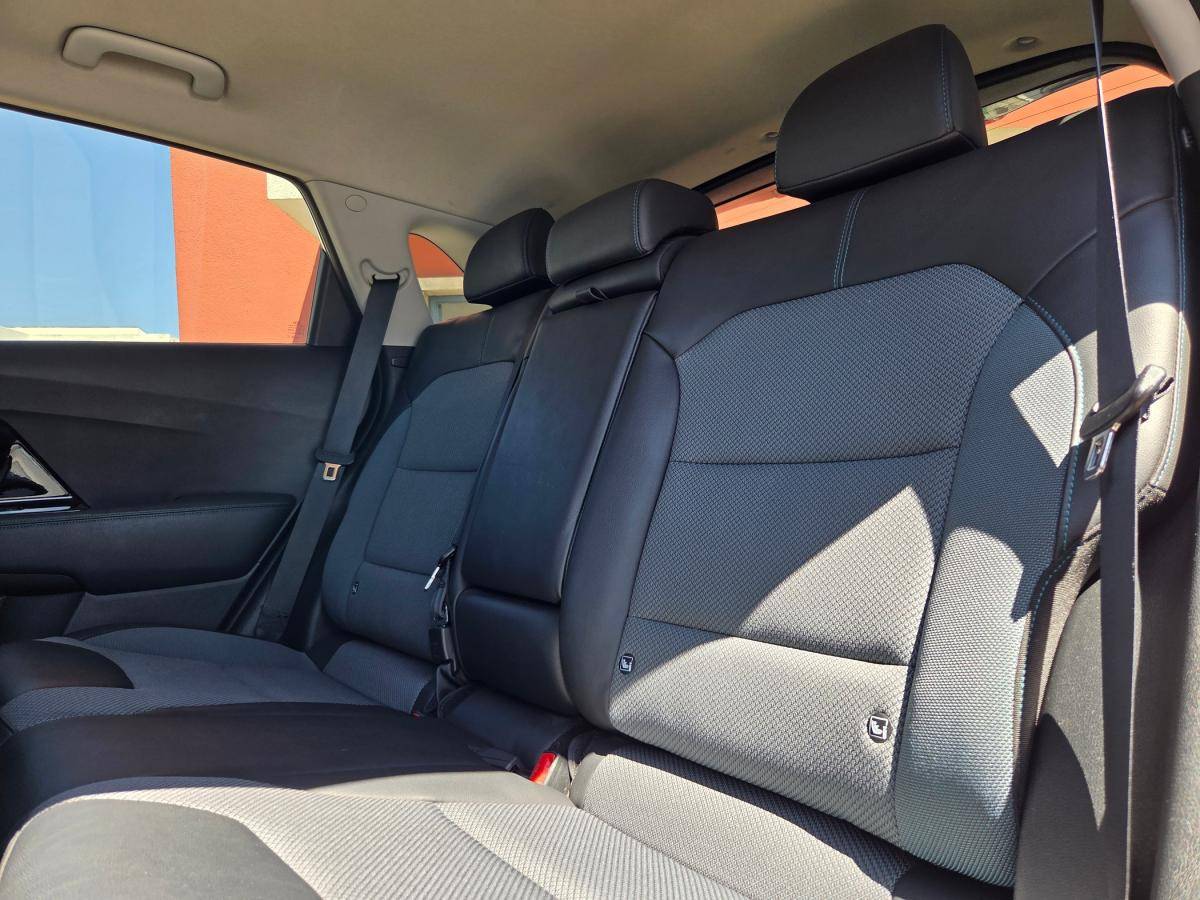 kia-niro-2020-eletrico-0cc