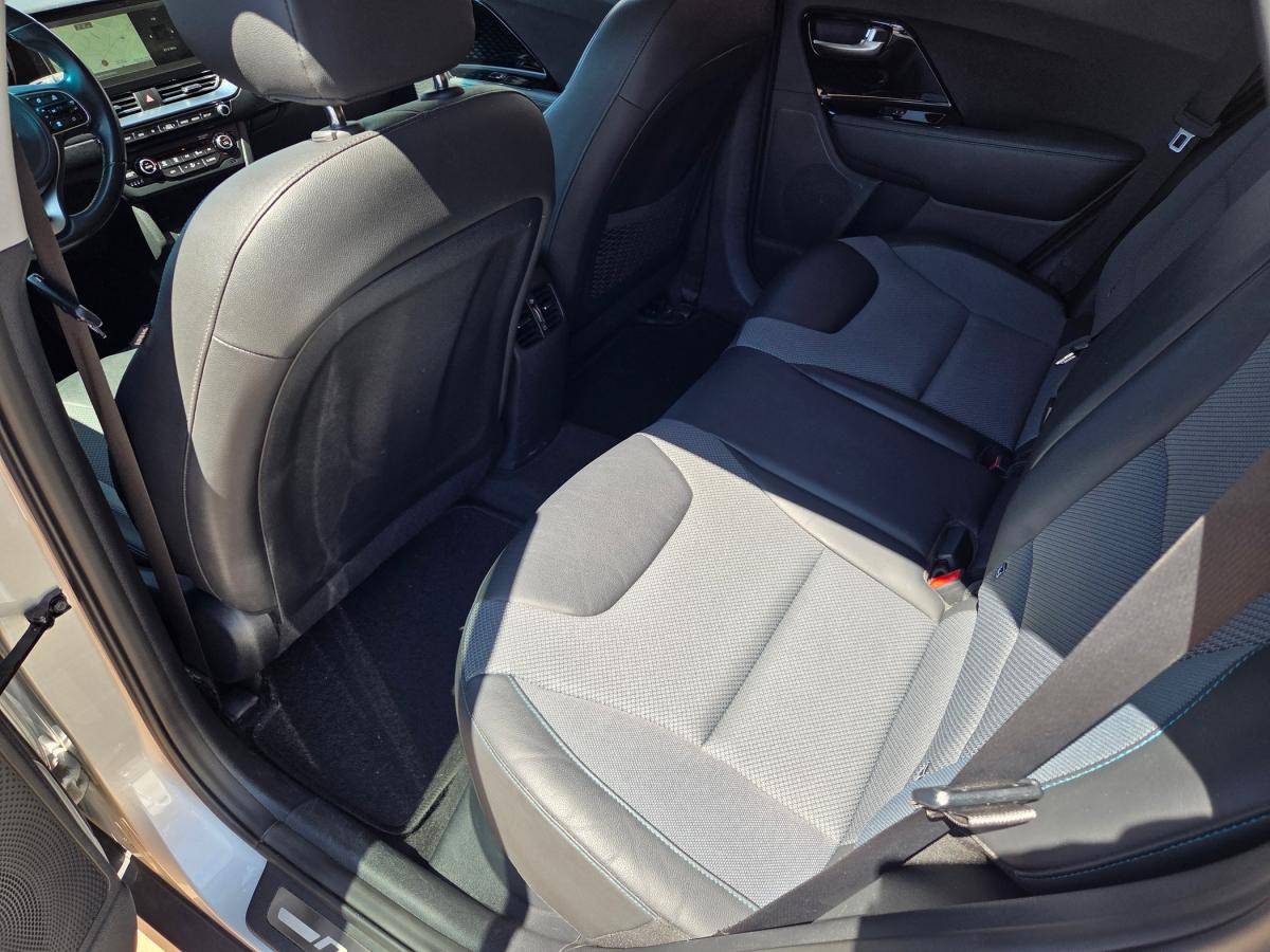 kia-niro-2020-eletrico-0cc