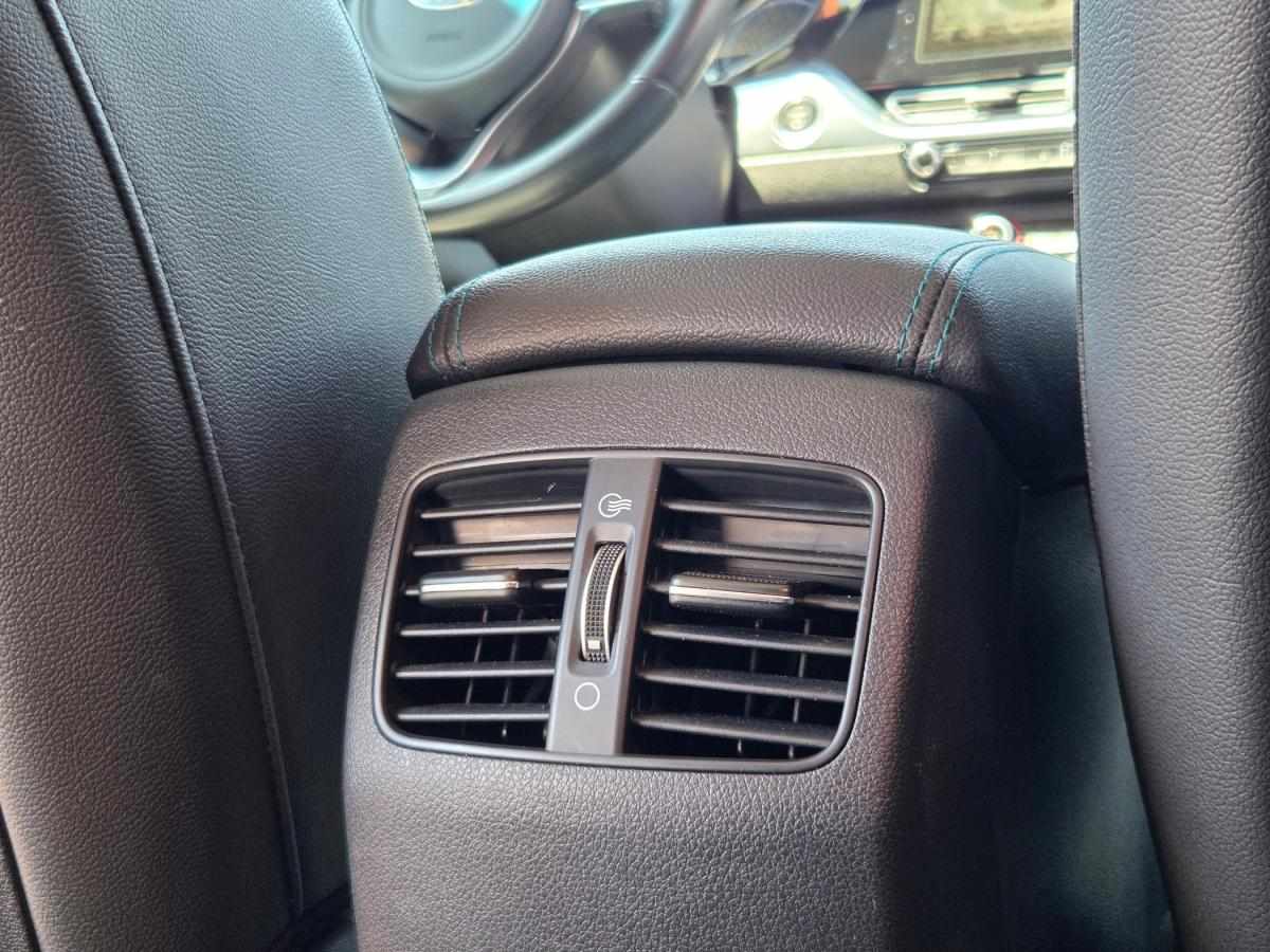 kia-niro-2020-eletrico-0cc