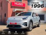 kia-niro-2020-eletrico-0cc