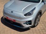 kia-niro-2020-eletrico-0cc