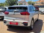 kia-niro-2020-eletrico-0cc