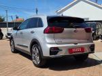 kia-niro-2020-eletrico-0cc