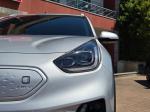 kia-niro-2020-eletrico-0cc
