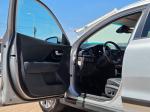 kia-niro-2020-eletrico-0cc