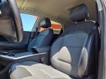 kia-niro-2020-eletrico-0cc