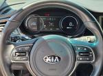kia-niro-2020-eletrico-0cc