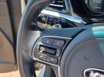 kia-niro-2020-eletrico-0cc